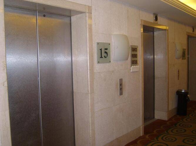 David Dead Sea (Ex. Le Meridien Dead Sea)