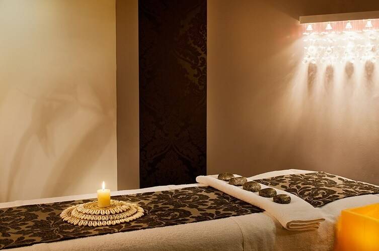 Leonardo Club Dead Sea