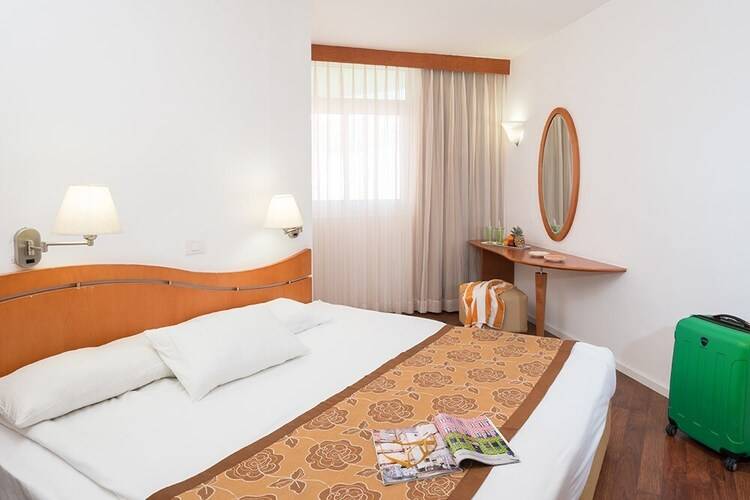Leonardo Club Dead Sea