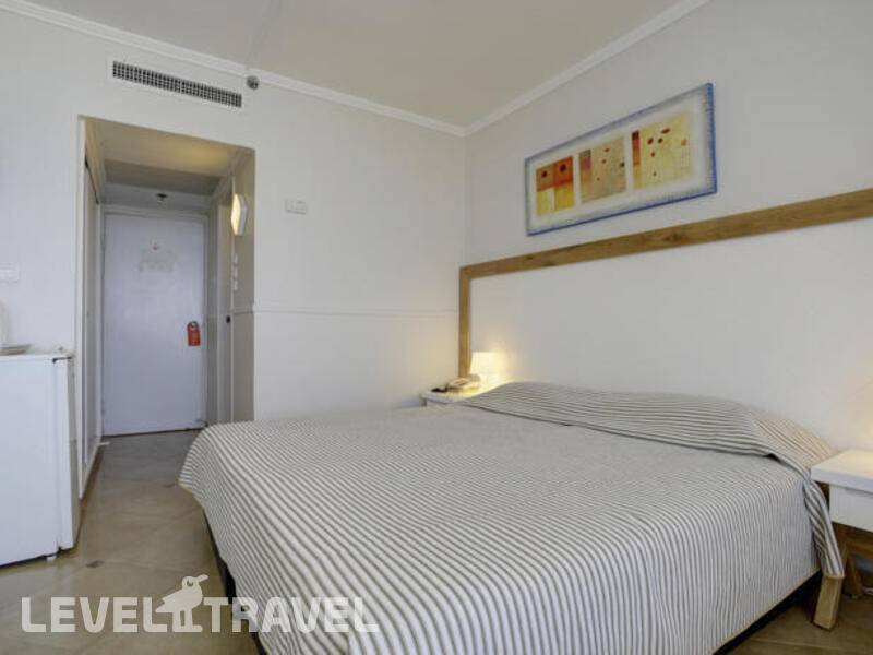 Фотография Residence Hotel Netanya