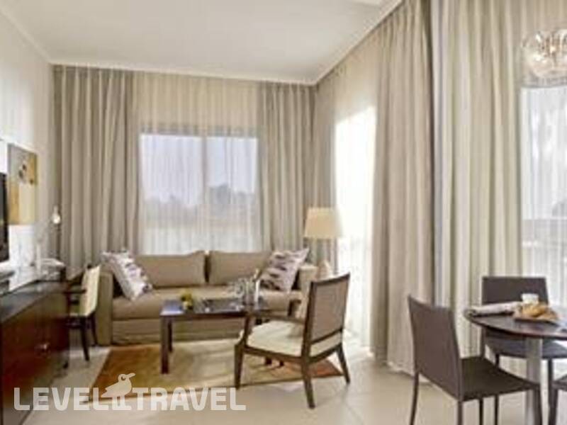 Фотография Kfar Maccabiah Hotel Ramat Gan