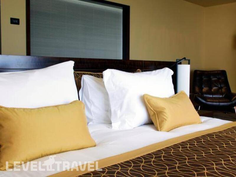 Фотография Dan Carmel Haifa