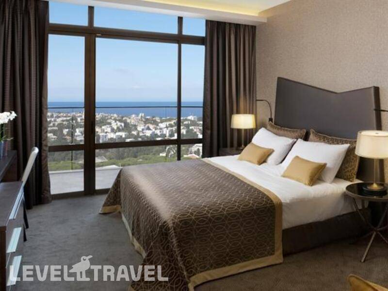 Фотография Dan Carmel Haifa