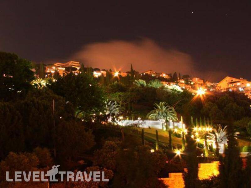 Фотография Dan Carmel Haifa