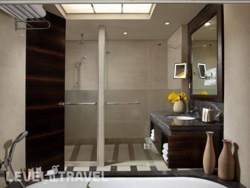 Фотография Dan Carmel Haifa