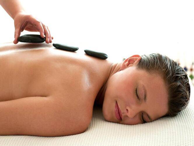 Oasis Spa Club Dead Sea Hotel