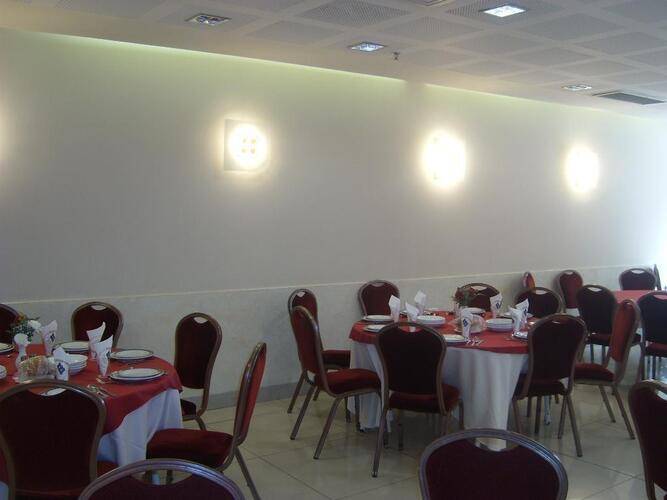 Margoa Hotel Netanya