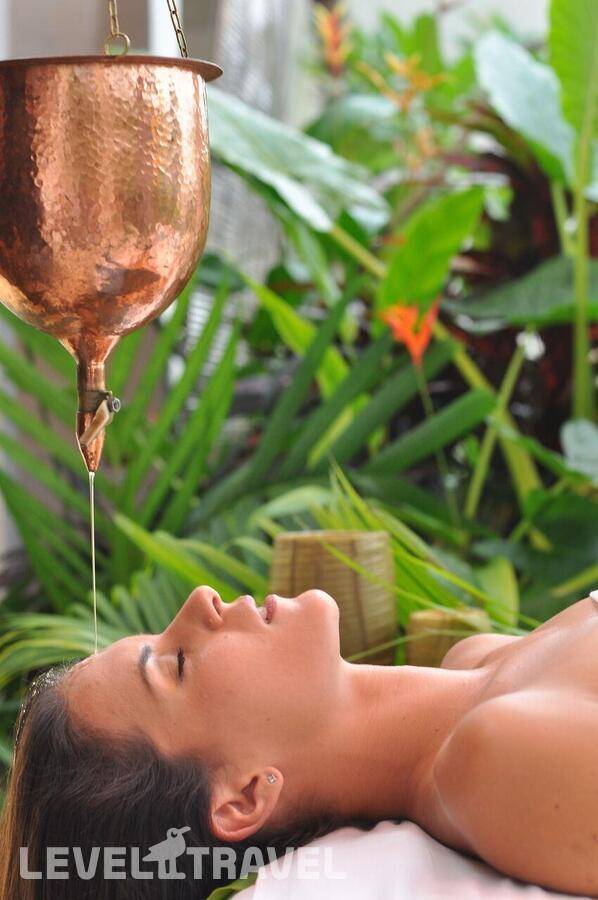 фотографии отеля Palm Beach Resort & Spa Maldives в Мальдивы(Лавиани Атолл) - фото №62