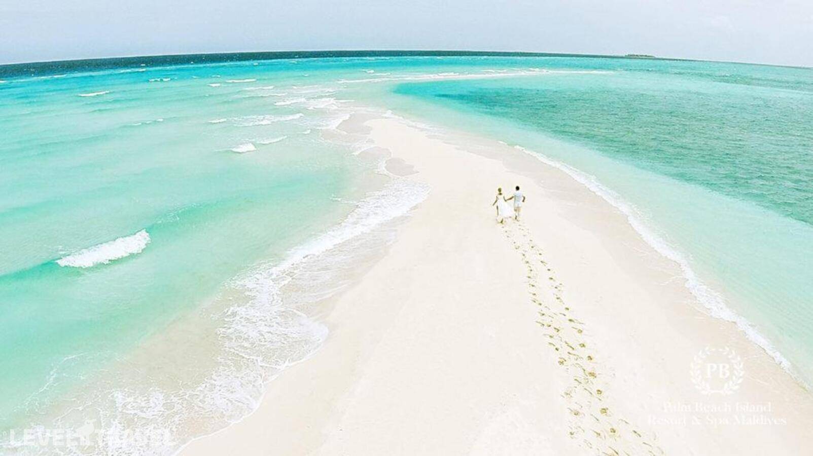 фотографии отеля Palm Beach Resort & Spa Maldives в Мальдивы(Лавиани Атолл) - фото №15