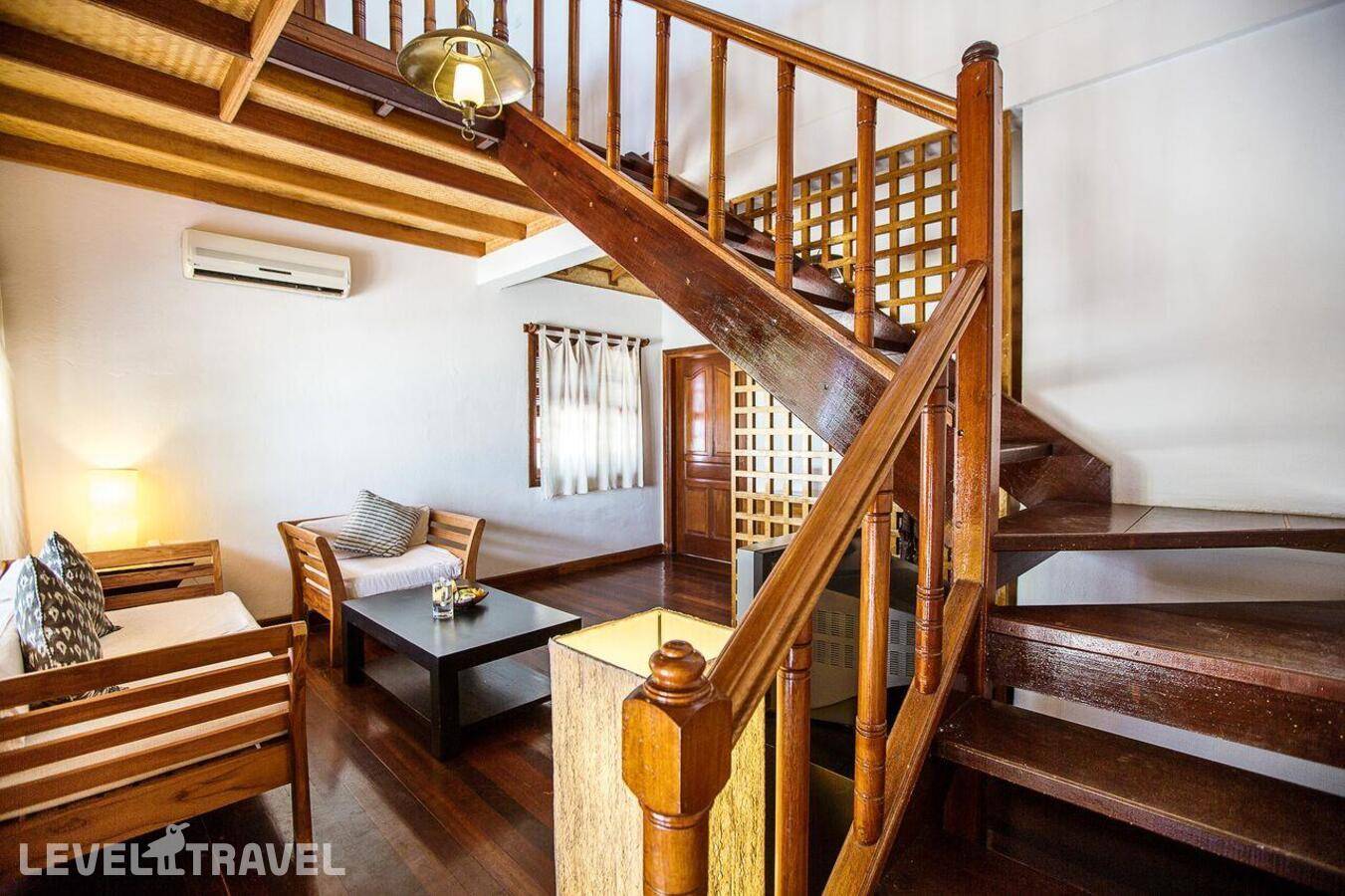 фотографии отеля Palm Beach Resort & Spa Maldives в Мальдивы(Лавиани Атолл) - фото №30