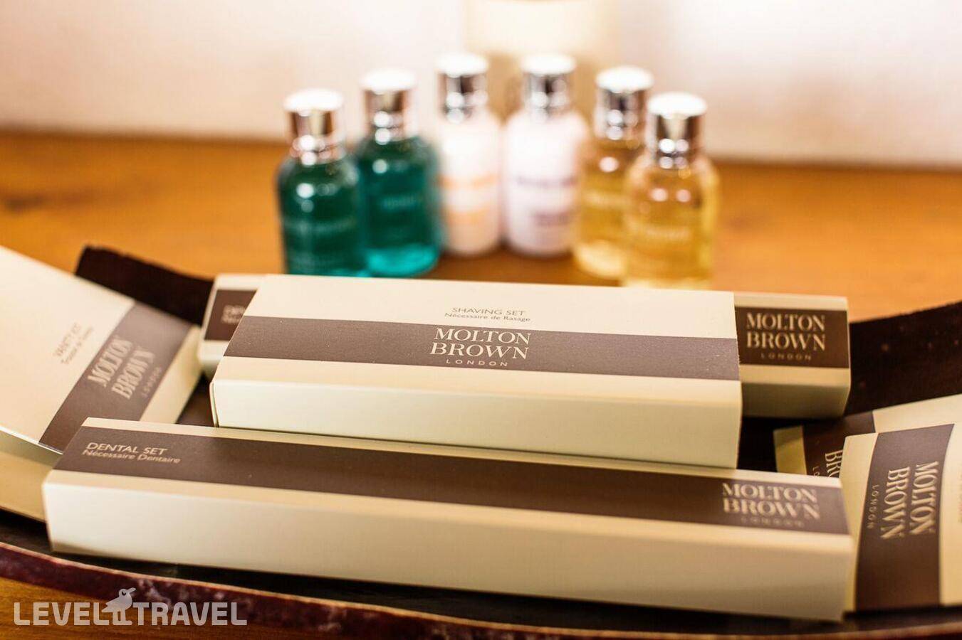 фотографии отеля Palm Beach Resort & Spa Maldives в Мальдивы(Лавиани Атолл) - фото №42