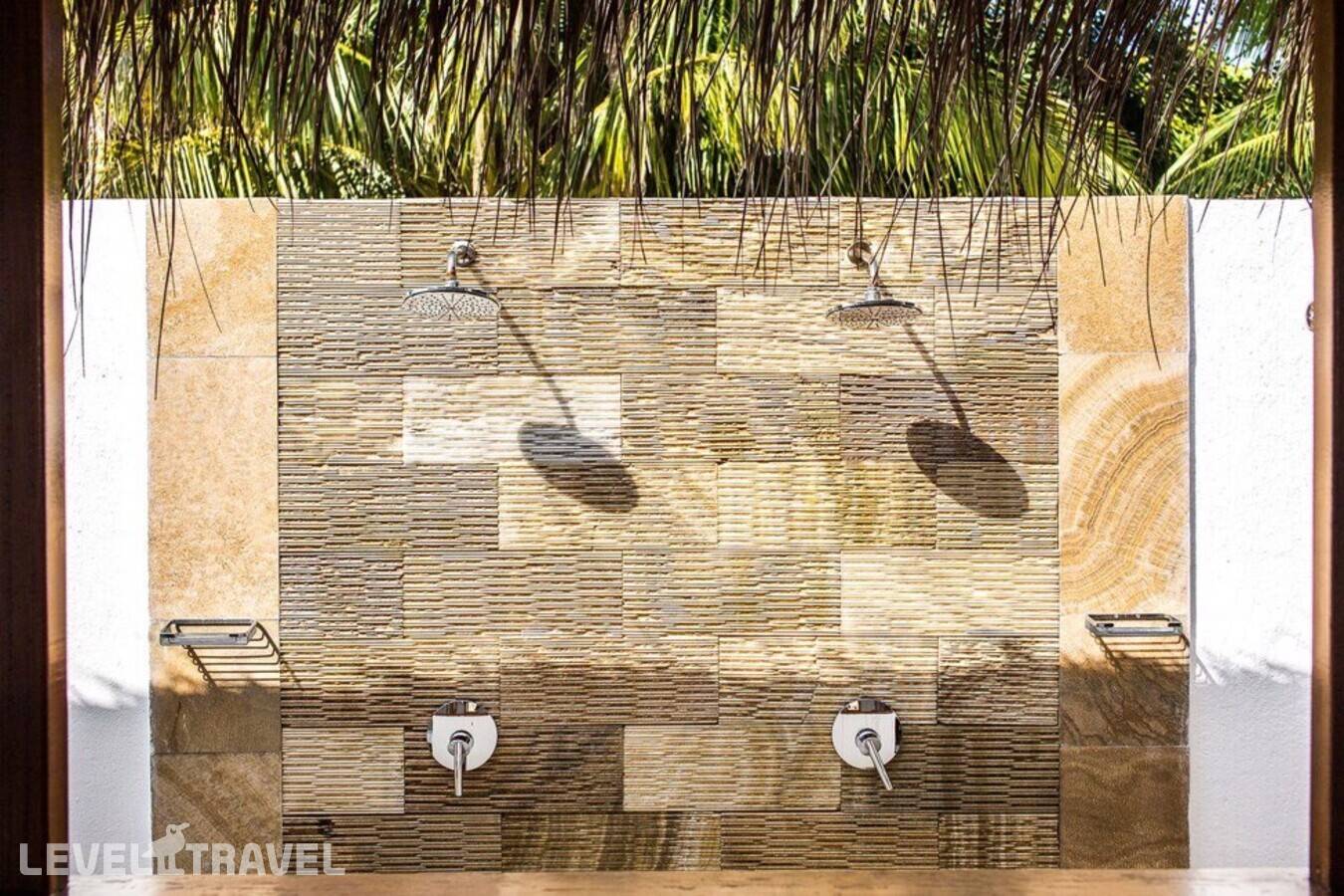 фотографии отеля Palm Beach Resort & Spa Maldives в Мальдивы(Лавиани Атолл) - фото №37