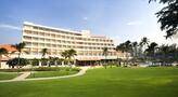 Ocean Dunes & Golf Resort (Ex. Novotel Phan Thiet Ocean Dunes & Golf Resort)