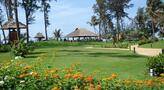 Ocean Dunes & Golf Resort (Ex. Novotel Phan Thiet Ocean Dunes & Golf Resort)