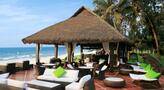 Ocean Dunes & Golf Resort (Ex. Novotel Phan Thiet Ocean Dunes & Golf Resort)