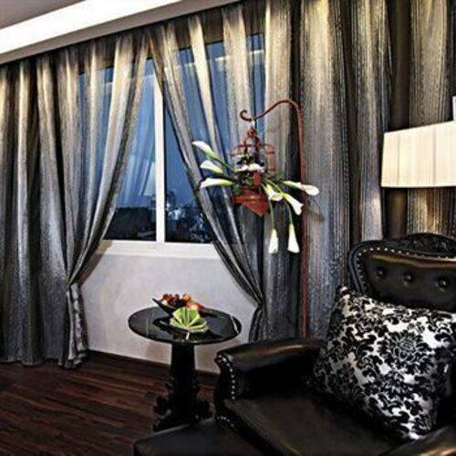 Movenpick Hanoi