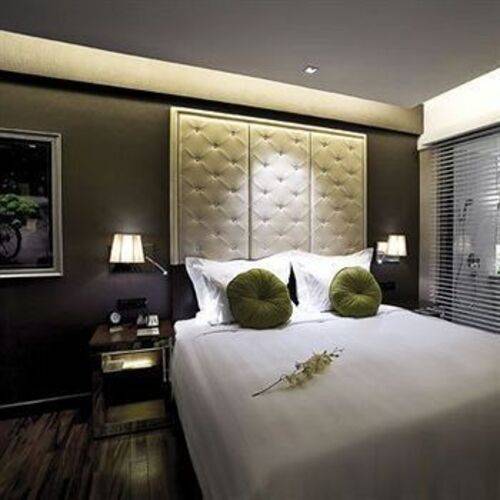 Movenpick Hanoi