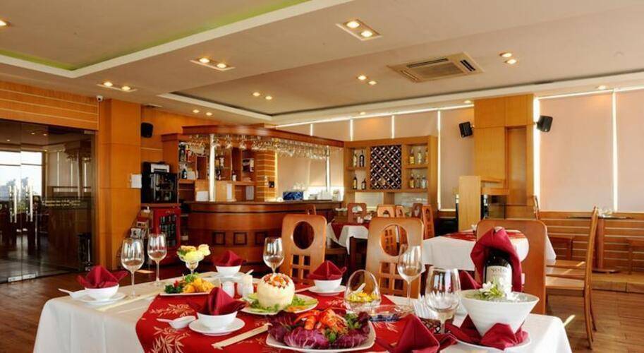 Elios Hotel