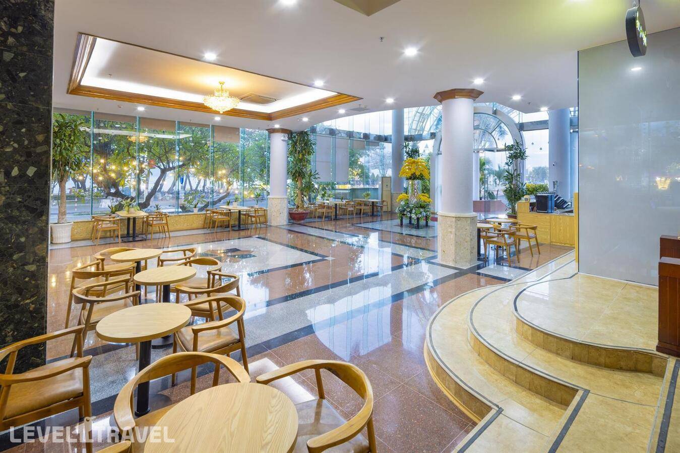 Nha Trang Lodge — фото 5