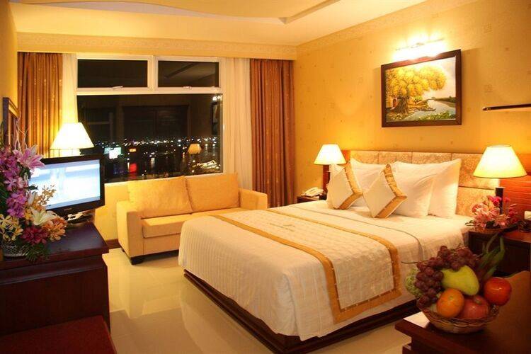 Northern Hotel