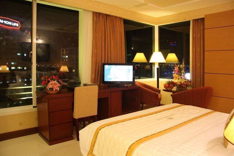 Northern Hotel