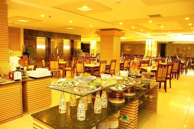 Northern Hotel