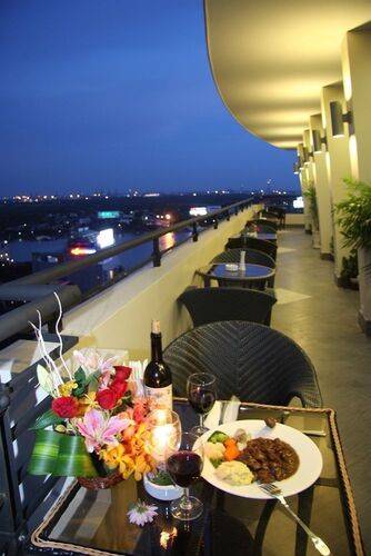 Northern Hotel