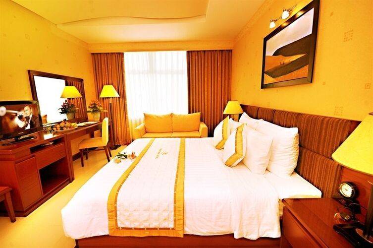 Northern Hotel