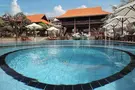 Novela Mui Ne Resort & Spa