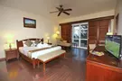 Novela Mui Ne Resort & Spa