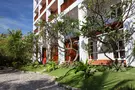 Novela Mui Ne Resort & Spa