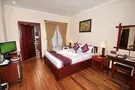 Novela Mui Ne Resort & Spa