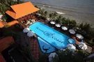 Novela Mui Ne Resort & Spa
