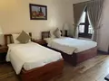 Novela Mui Ne Resort & Spa