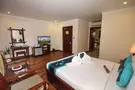 Novela Mui Ne Resort & Spa