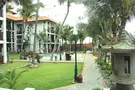 Novela Mui Ne Resort & Spa