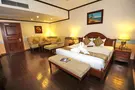 Novela Mui Ne Resort & Spa