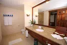 Novela Mui Ne Resort & Spa