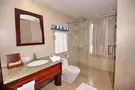 Novela Mui Ne Resort & Spa