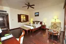 Novela Mui Ne Resort & Spa