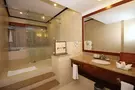 Novela Mui Ne Resort & Spa