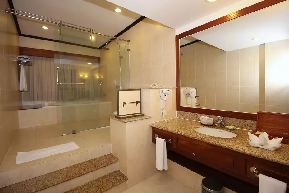 Novela Mui Ne Resort & Spa