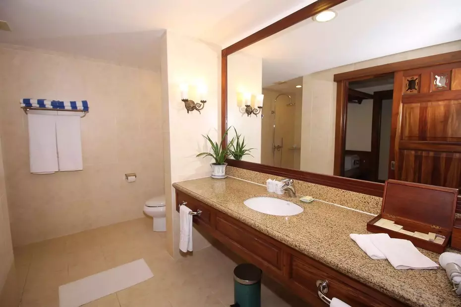 Novela Mui Ne Resort & Spa