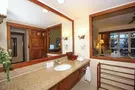 Novela Mui Ne Resort & Spa