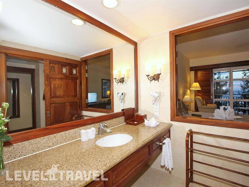 Фотография Novela Mui Ne Resort & Spa