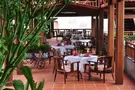 Novela Mui Ne Resort & Spa