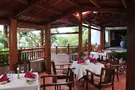 Novela Mui Ne Resort & Spa