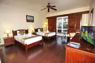 Novela Mui Ne Resort & Spa