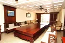 Novela Mui Ne Resort & Spa