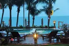 Novela Mui Ne Resort & Spa